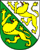 Handelsregisteramt Thurgau