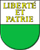 Handelsregisteramt Waadt